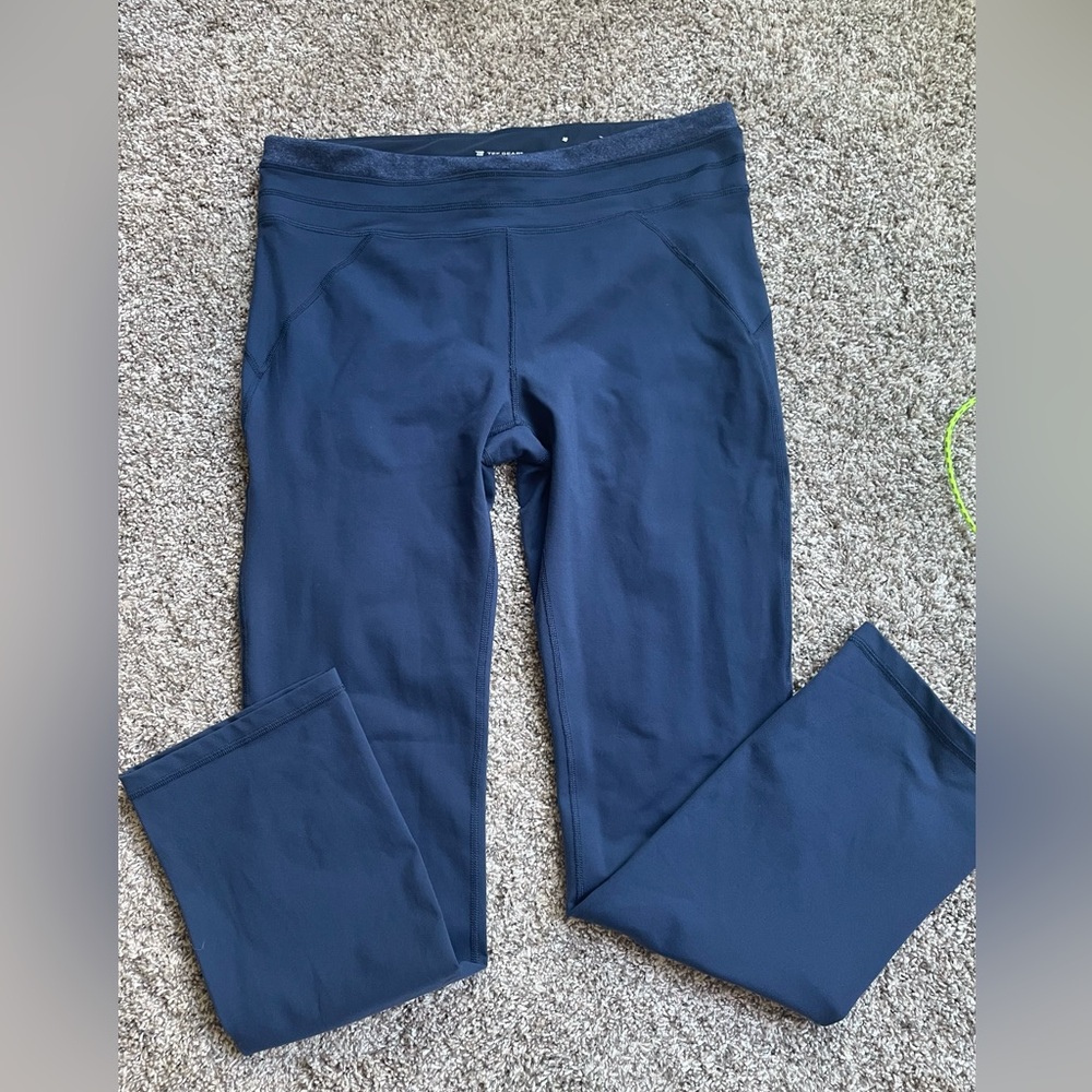 Tek Gear Shapewear in SZ XL in gently used condition